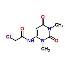 379254-84-9 structure