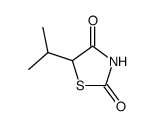 3805-26-3结构式