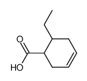 38073-87-9 structure
