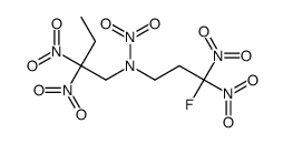 38167-15-6 structure