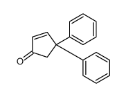 38464-75-4结构式