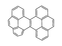 385-13-7结构式