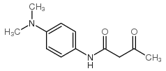 CHEMBRDG-BB 6094311 Structure