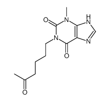 38975-46-1 structure