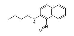 39159-58-5 structure