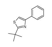 39199-34-3 structure