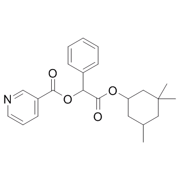 39537-99-0 structure