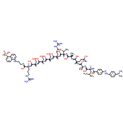 396716-14-6 structure