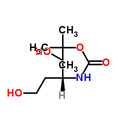 397246-14-9 structure