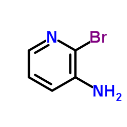 39856-58-1 structure