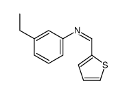 400058-81-3 structure