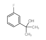 401-76-3 structure