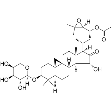 402513-88-6 structure