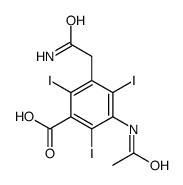 40590-65-6 structure