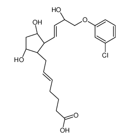 40665-93-8 structure