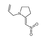 40990-27-0 structure