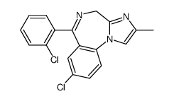 41282-27-3结构式