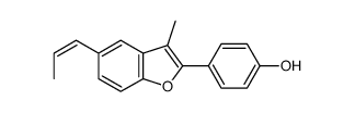 41744-26-7 structure