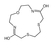 423171-11-3 structure