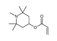 43224-02-8结构式