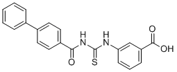 433954-52-0 structure