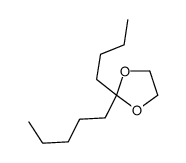 4362-33-8结构式