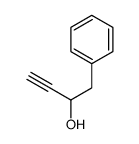 4378-23-8结构式