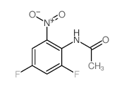 441-30-5 structure