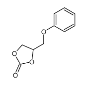 4437-83-6 structure