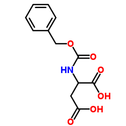 4515-21-3 structure