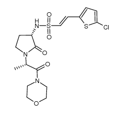 478644-12-1 structure
