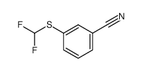 4837-23-4结构式