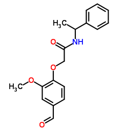 491581-46-5 structure