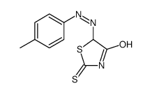 49545-47-3 structure