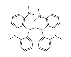 503819-24-7结构式