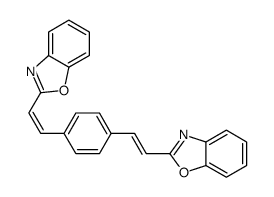 5045-43-2结构式