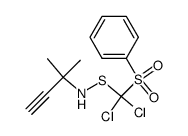 50878-00-7 structure