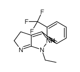 5088-62-0结构式