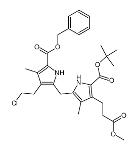 51089-85-1结构式