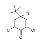 51202-01-8 structure