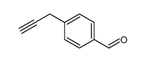 51205-88-0 structure