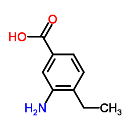 5129-23-7结构式