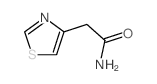 51551-54-3 structure