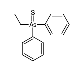 51554-75-7 structure