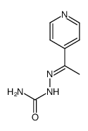 52140-92-8 structure