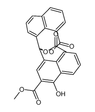 52435-87-7结构式