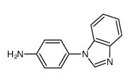 52708-36-8结构式