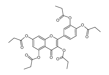 52739-60-3 structure