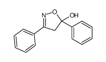 52790-27-9结构式