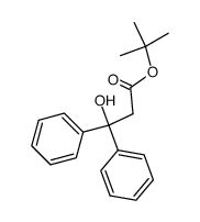 5292-17-1 structure